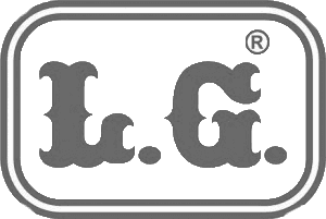LG Perungayam