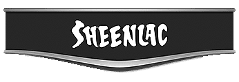 Sheenlac
